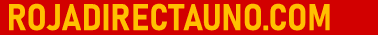 Rojadirecta
